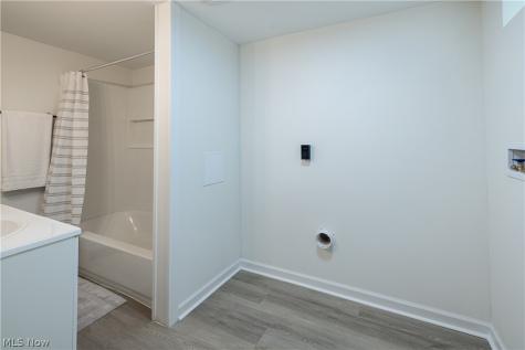3379 Tullamore Road Cleveland Heights OH 44118