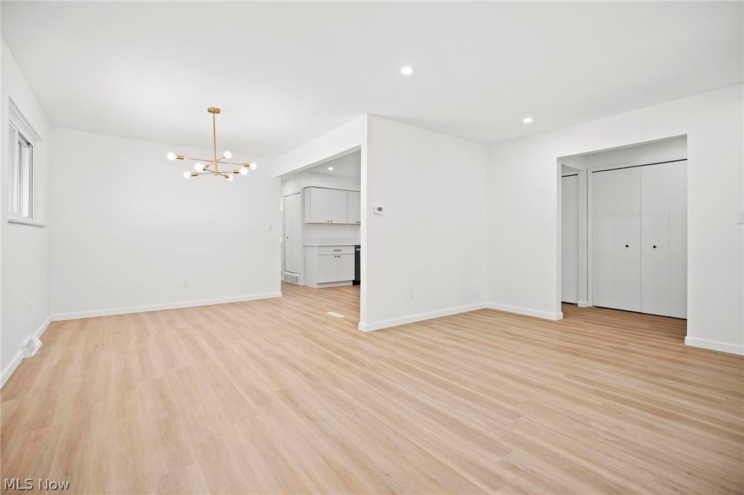 24729 Ronan Road Bedford Heights OH 44146