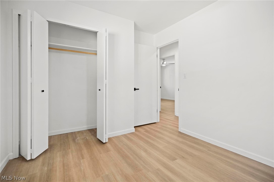 24729 Ronan Road Bedford Heights OH 44146