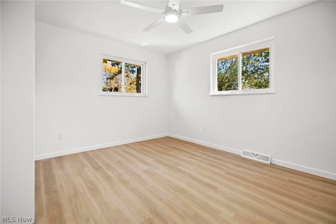 24729 Ronan Road Bedford Heights OH 44146