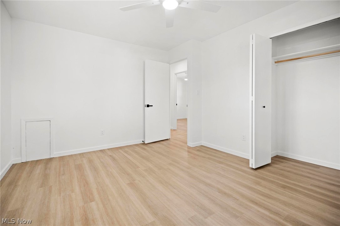 24729 Ronan Road Bedford Heights OH 44146