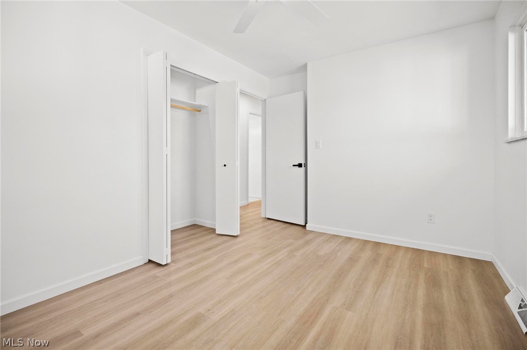 24729 Ronan Road Bedford Heights OH 44146