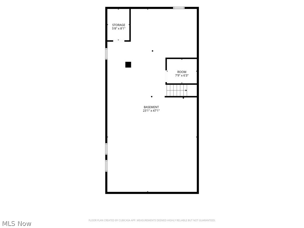 24729 Ronan Road Bedford Heights OH 44146