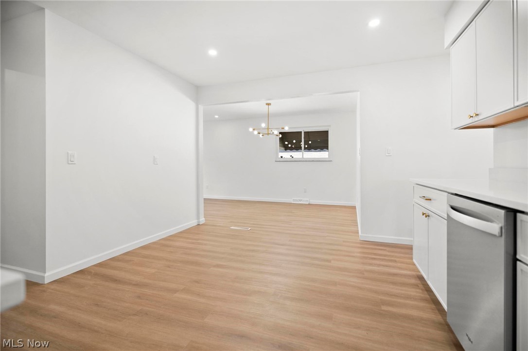 24729 Ronan Road Bedford Heights OH 44146