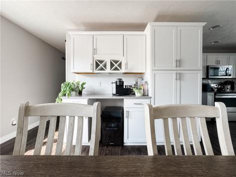 2857 Maco Drive Norton OH 44203