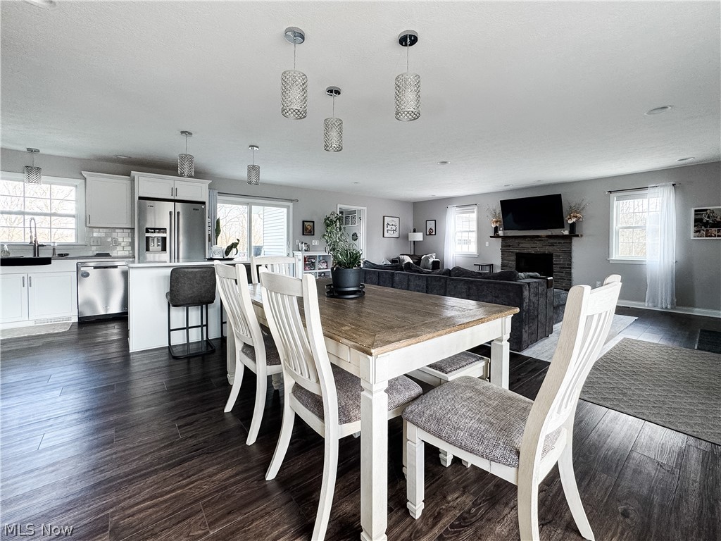 2857 Maco Drive Norton OH 44203