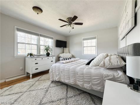 2857 Maco Drive Norton OH 44203
