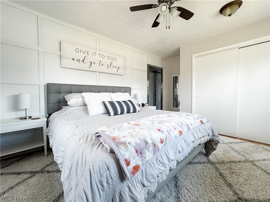 2857 Maco Drive Norton OH 44203