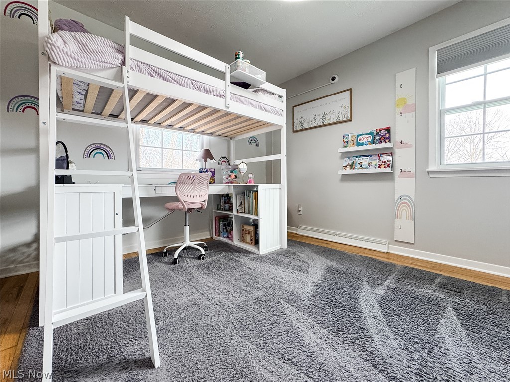 2857 Maco Drive Norton OH 44203