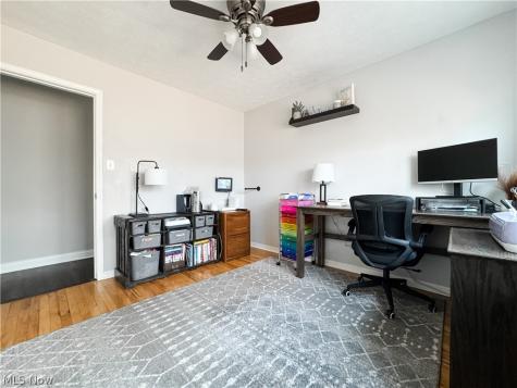 2857 Maco Drive Norton OH 44203