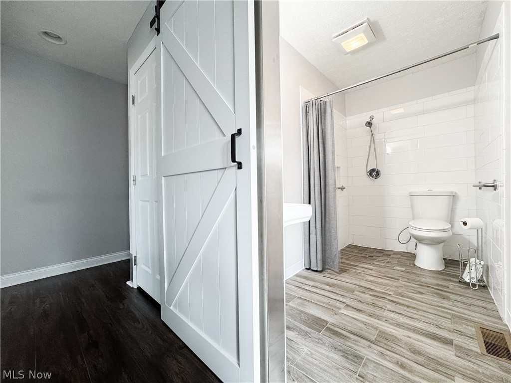 2857 Maco Drive Norton OH 44203