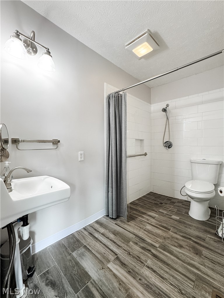 2857 Maco Drive Norton OH 44203