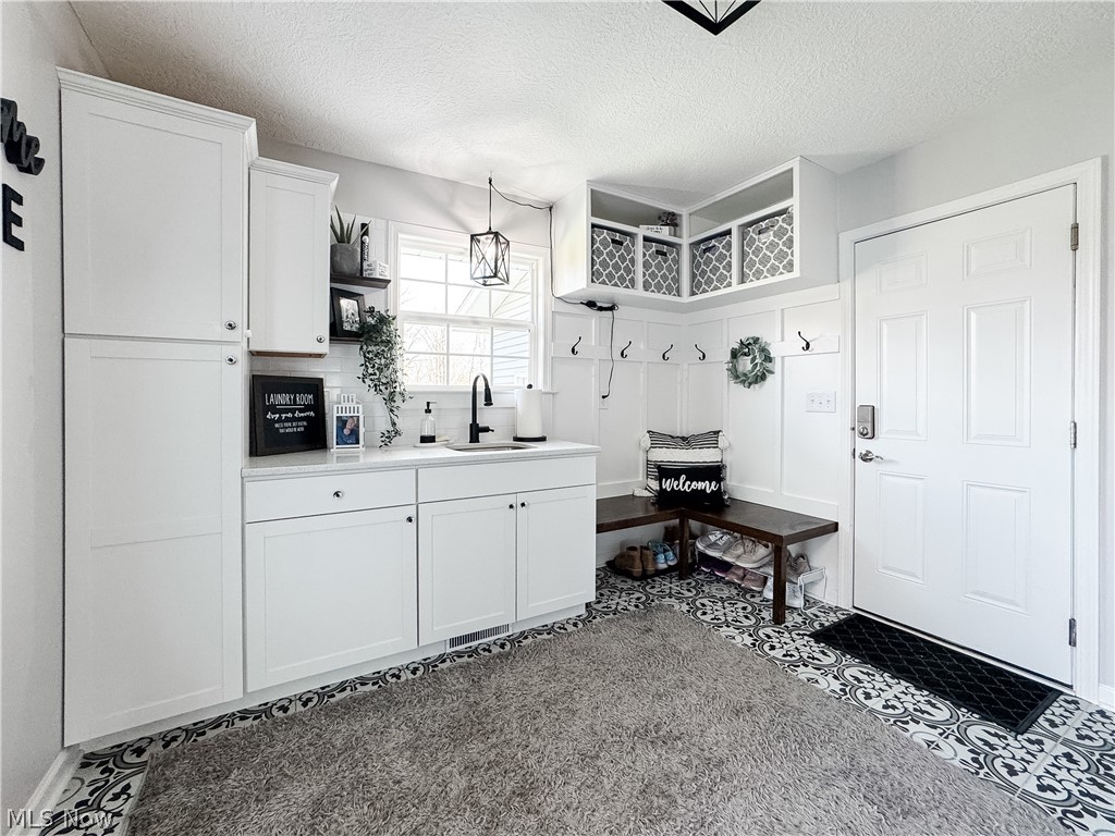 2857 Maco Drive Norton OH 44203