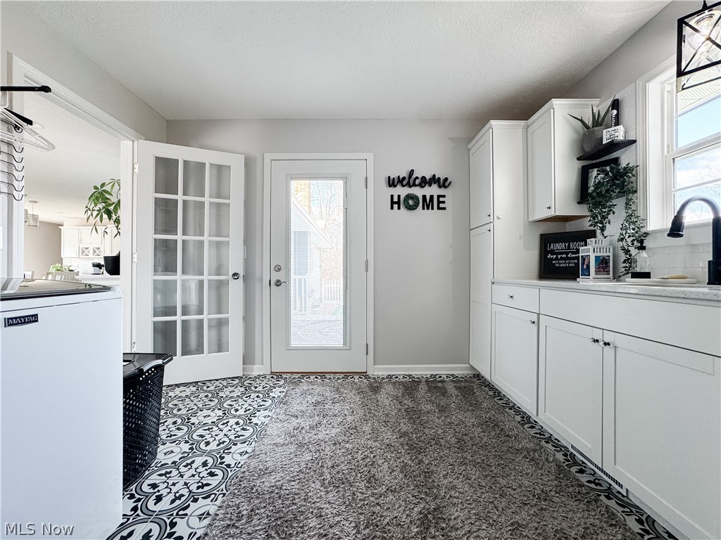 2857 Maco Drive Norton OH 44203