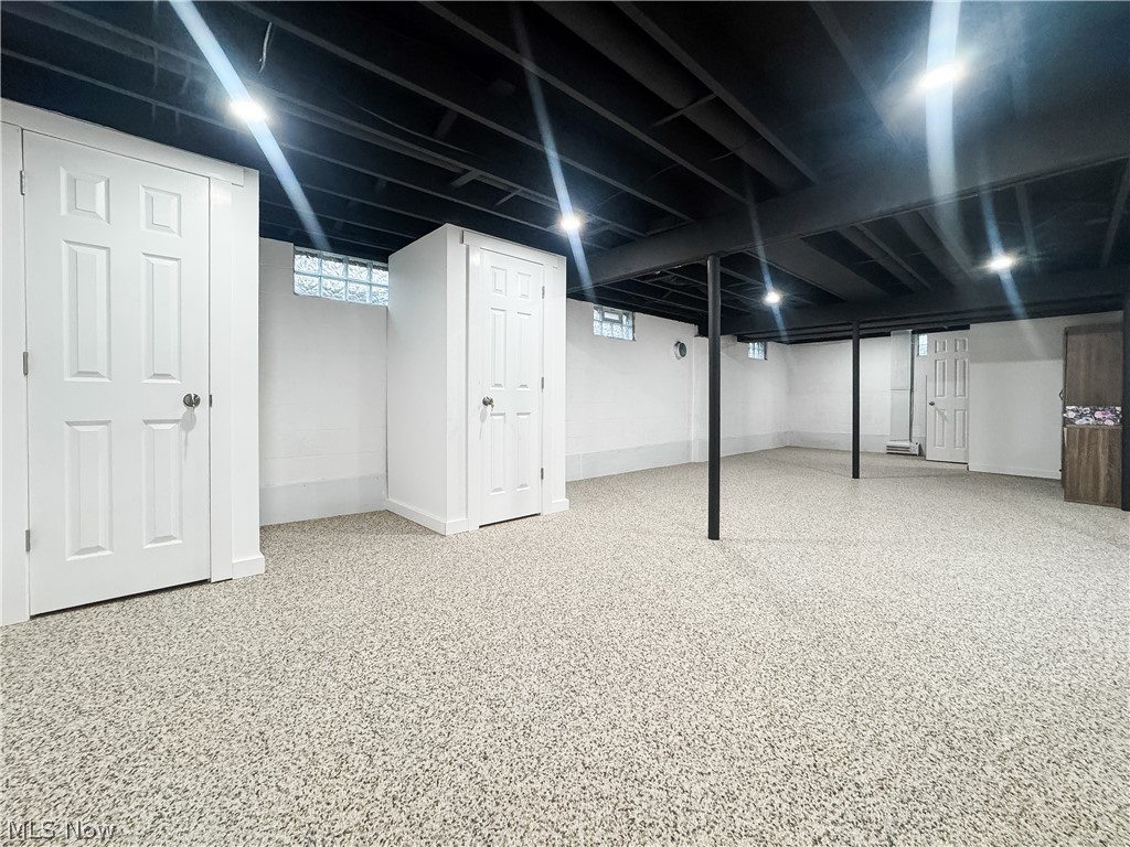 2857 Maco Drive Norton OH 44203