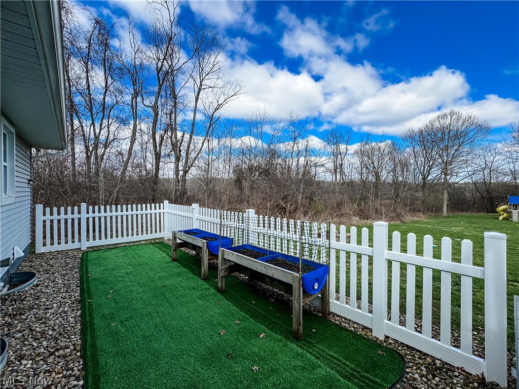 2857 Maco Drive Norton OH 44203