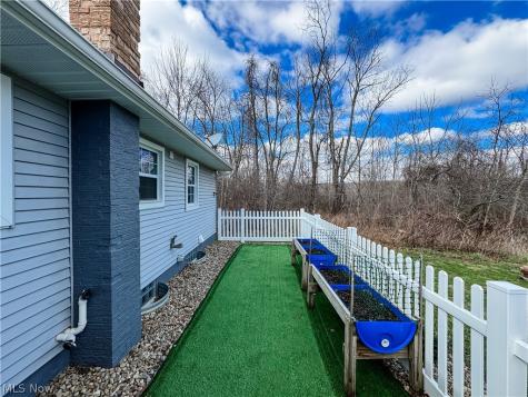 2857 Maco Drive Norton OH 44203