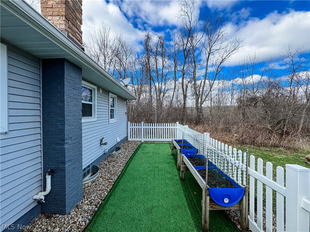 2857 Maco Drive Norton OH 44203