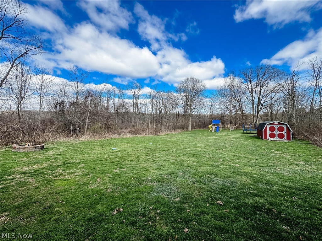 2857 Maco Drive Norton OH 44203
