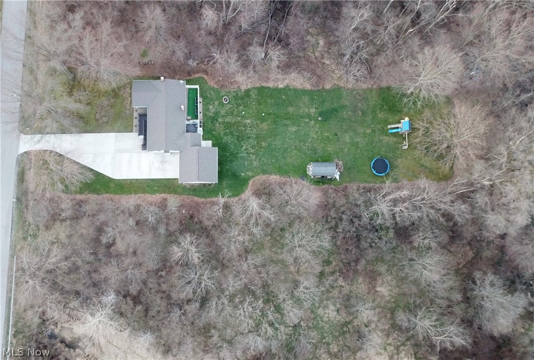 2857 Maco Drive Norton OH 44203