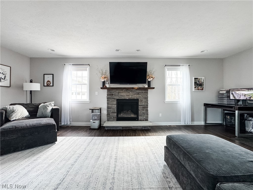 2857 Maco Drive Norton OH 44203