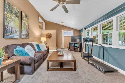 10037 W Sprague Road North Royalton OH 44133