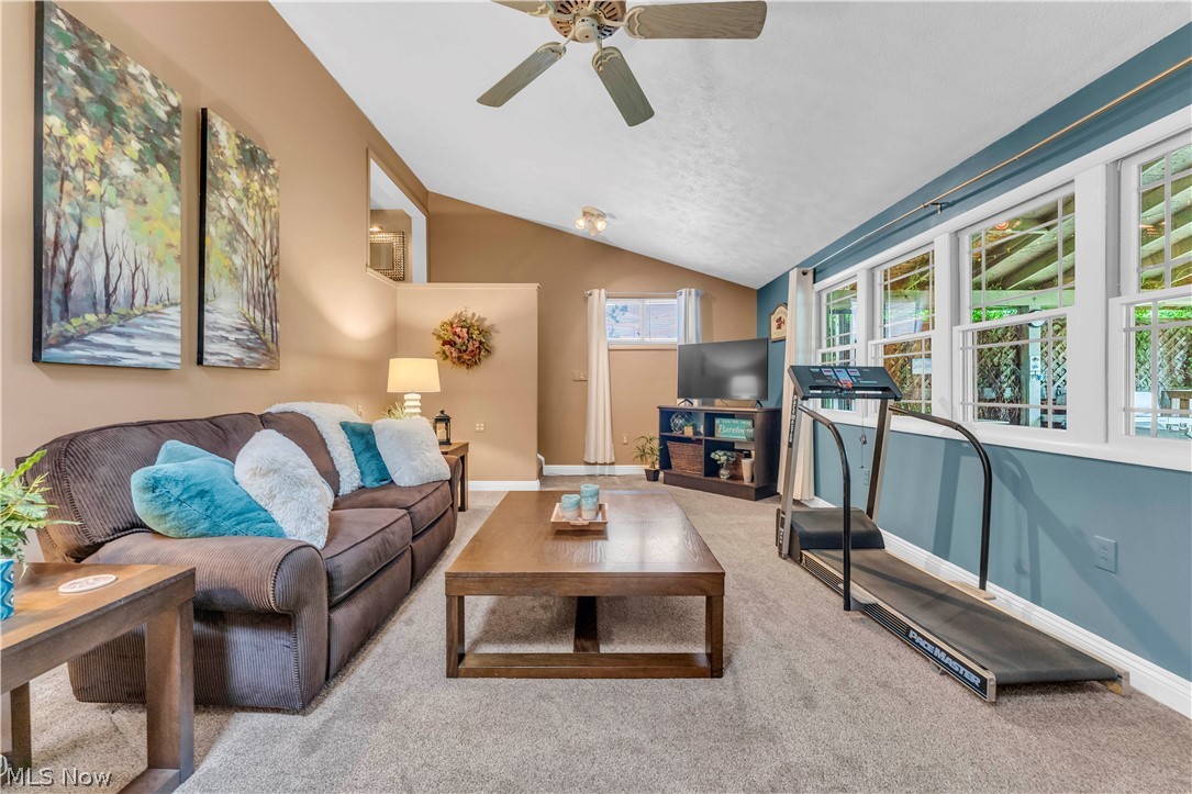 10037 W Sprague Road North Royalton OH 44133