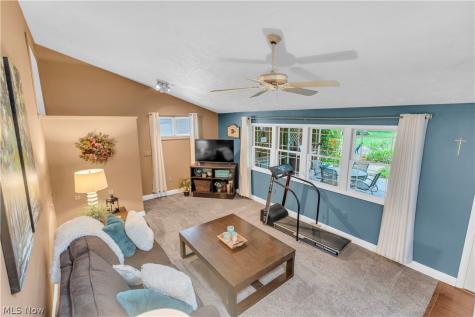 10037 W Sprague Road North Royalton OH 44133