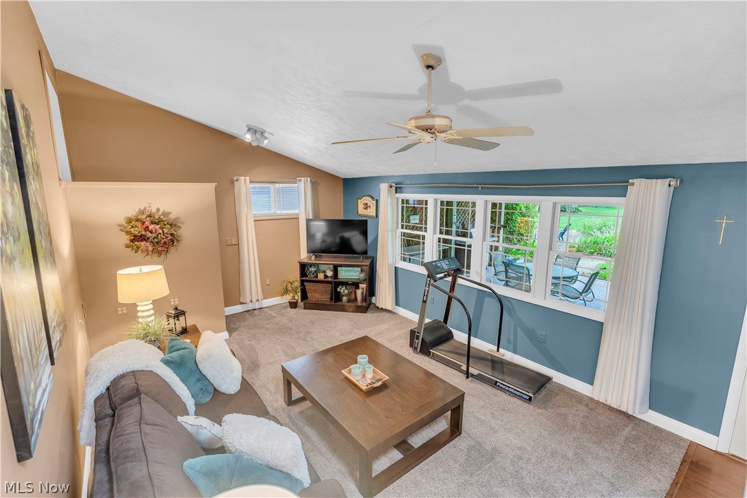 10037 W Sprague Road North Royalton OH 44133