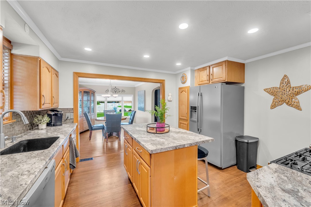 10037 W Sprague Road North Royalton OH 44133