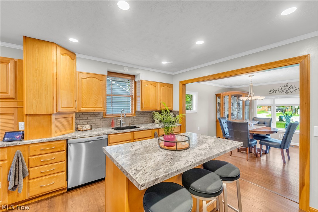 10037 W Sprague Road North Royalton OH 44133