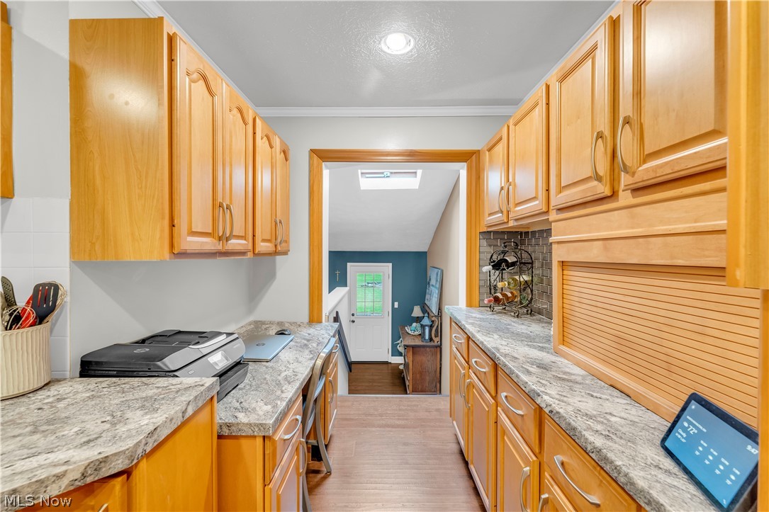 10037 W Sprague Road North Royalton OH 44133