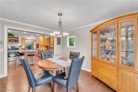 10037 W Sprague Road North Royalton OH 44133