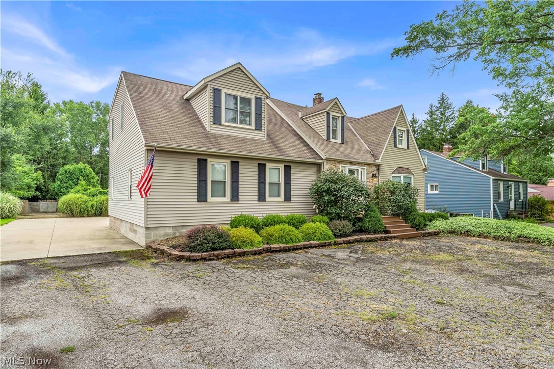 10037 W Sprague Road North Royalton OH 44133