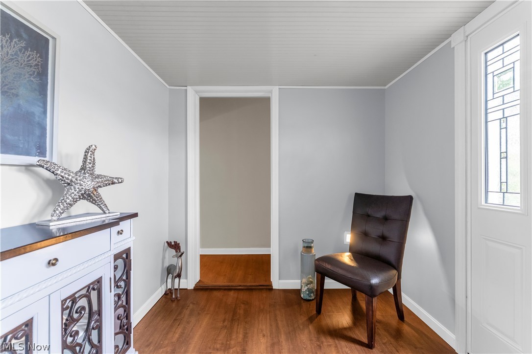 10037 W Sprague Road North Royalton OH 44133