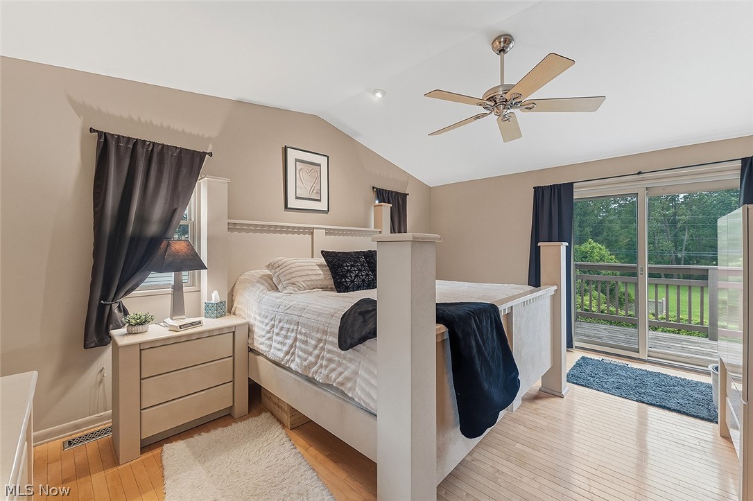 10037 W Sprague Road North Royalton OH 44133