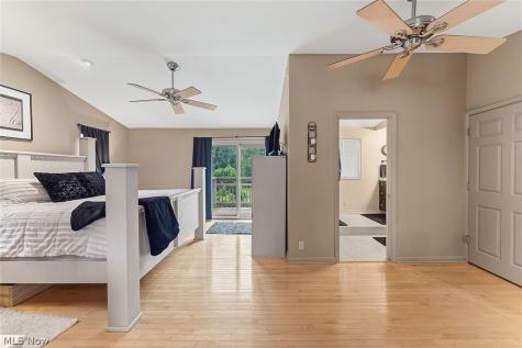 10037 W Sprague Road North Royalton OH 44133