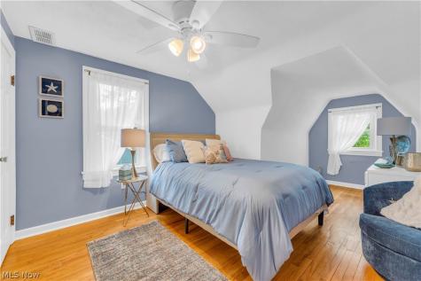 10037 W Sprague Road North Royalton OH 44133