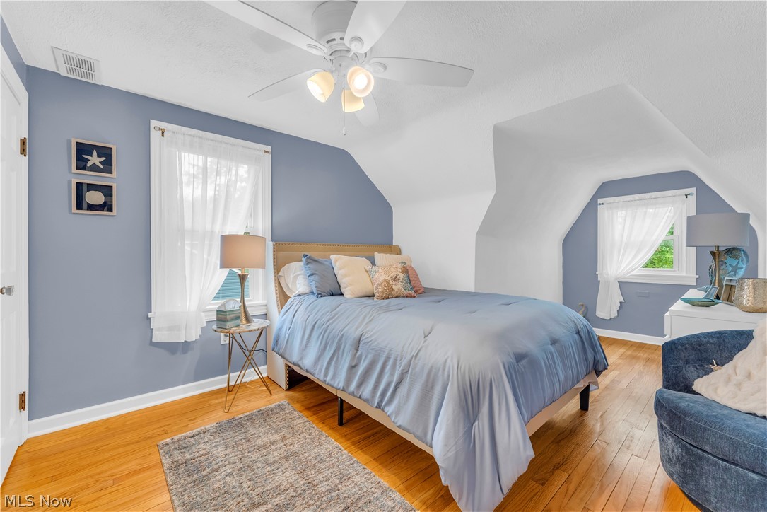 10037 W Sprague Road North Royalton OH 44133