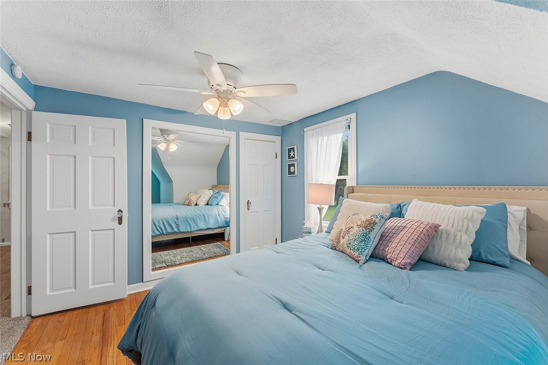 10037 W Sprague Road North Royalton OH 44133