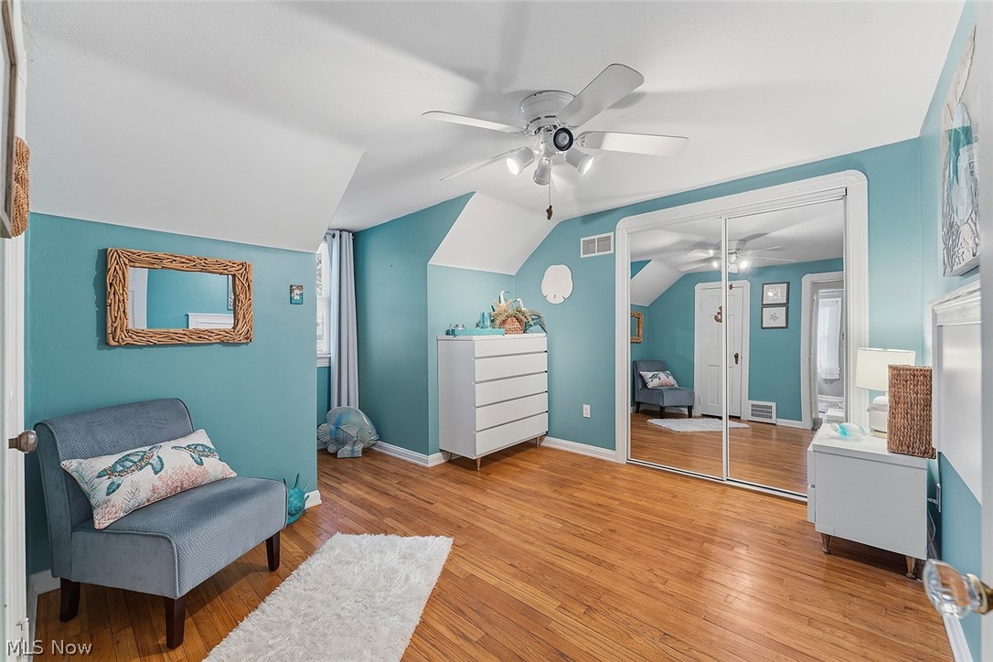 10037 W Sprague Road North Royalton OH 44133