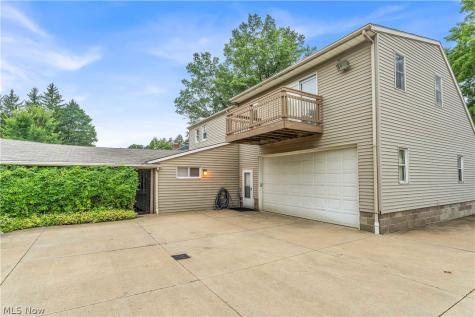 10037 W Sprague Road North Royalton OH 44133