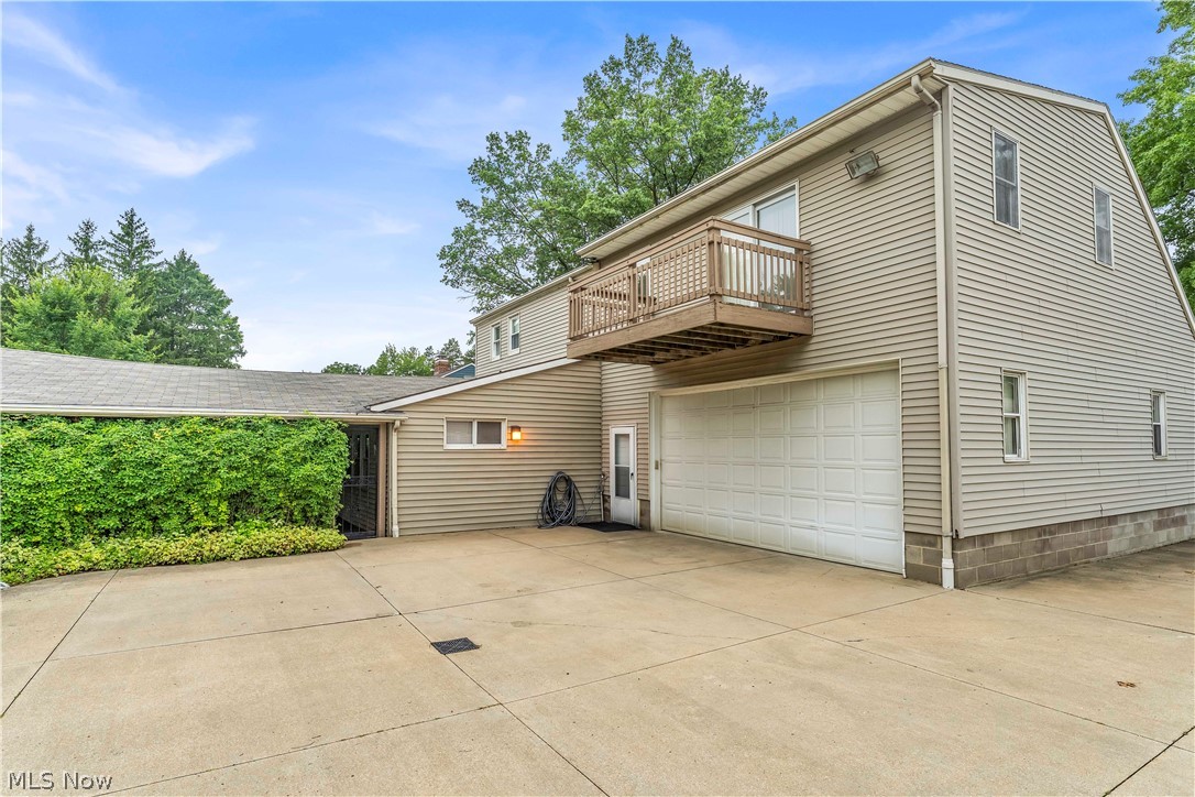 10037 W Sprague Road North Royalton OH 44133