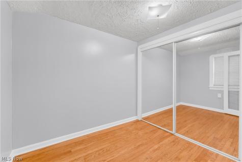 10037 W Sprague Road North Royalton OH 44133
