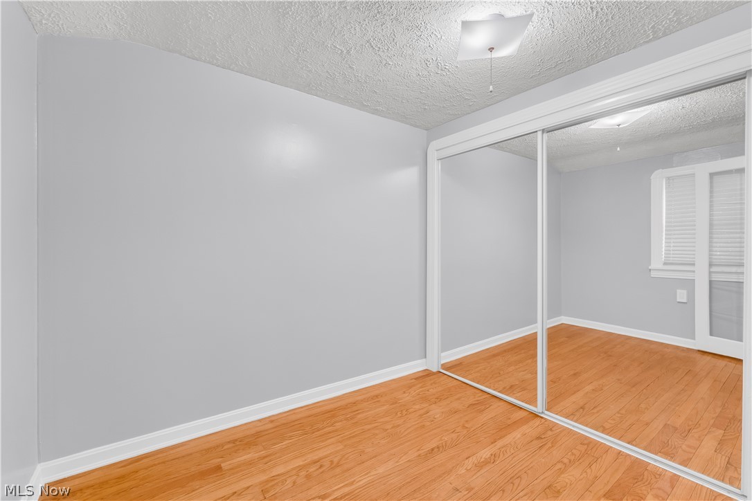 10037 W Sprague Road North Royalton OH 44133