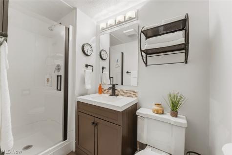 10037 W Sprague Road North Royalton OH 44133