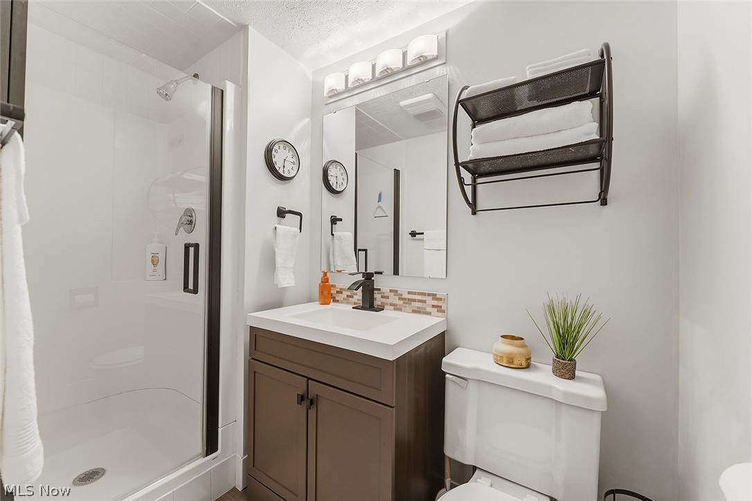 10037 W Sprague Road North Royalton OH 44133