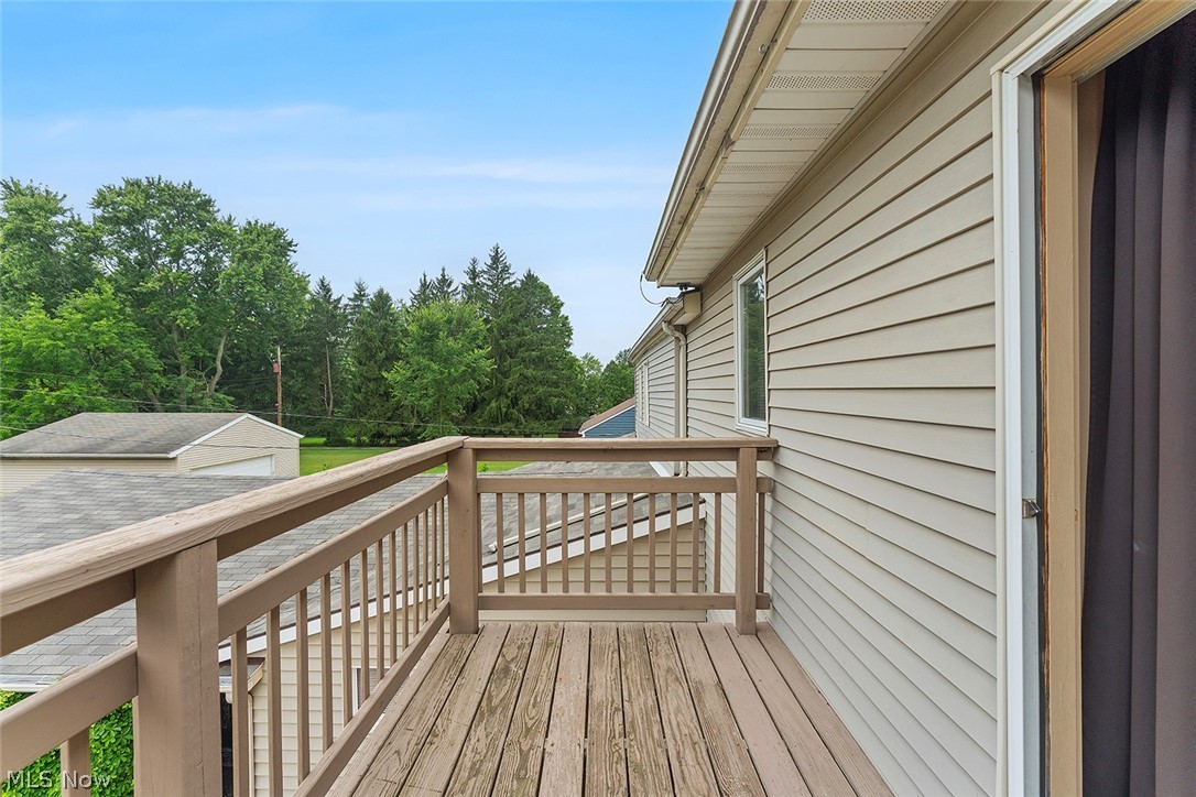 10037 W Sprague Road North Royalton OH 44133