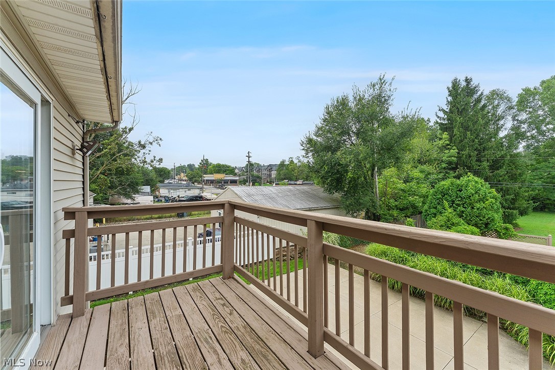 10037 W Sprague Road North Royalton OH 44133