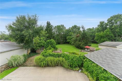 10037 W Sprague Road North Royalton OH 44133